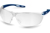 Защитные очки ЗУБР Болид прозрачные 110485