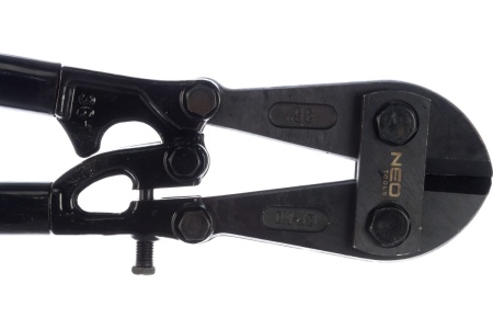 Арматурные ножницы NEO Tools 900 мм 31-035 Арматурные ножницы NEO Tools 900 мм 31-035