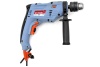 Ударная дрель Электроприбор ДУ-750ЭР