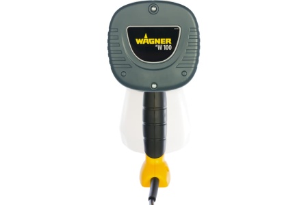 Электрический краскораспылитель Wagner W100 2361507