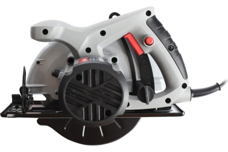 Универсальная мини-пила STATUS CP90U 4070801