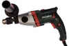 Ударная дрель Metabo SBEV 1300-2 600785000