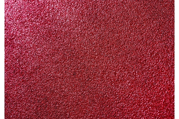 Лента шлифовальная бесконечная СТАНДАРТ на тканевой основе (5 шт; 100х610 мм; P120) для ЛШМ Зубр 35343-120