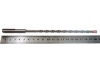 Бур по бетону ЗУБР (7х210 мм; SDS-plus) 29314-210-07_z01