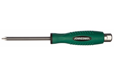 Ударная силовая отвертка под ключ Jonnesway PH D70P2100