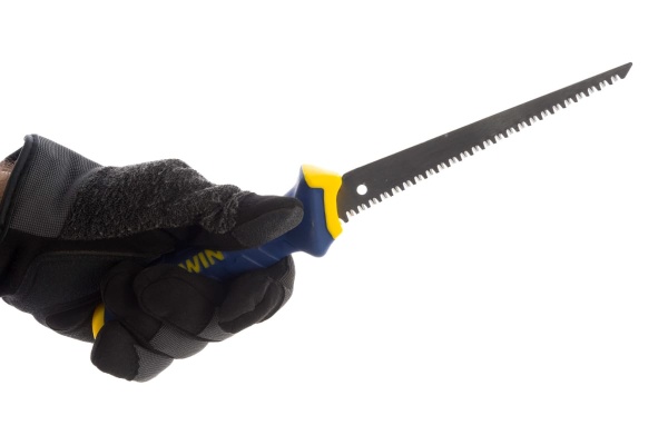 Ножовка по гипсокартону IRWIN 10505705