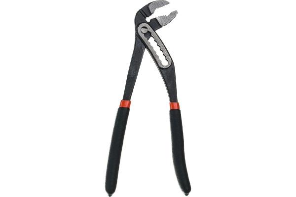 Переставные клещи Sturm 1020-06-A180  180 мм