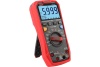 Цифровой мультиметр UNI-T UT61D+ 00-00007278