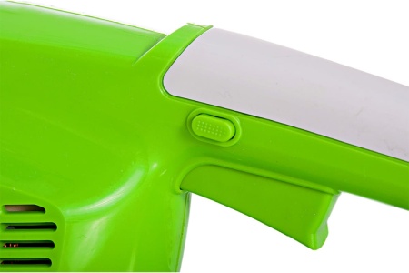 Электропила Crosser CR-4S2000D