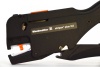 Обжимные клещи Weidmuller STRIPAX PLUS 2.5 9020000000