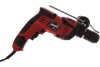 Ударная дрель Einhell TC-ID 720/1 E 4259848