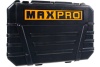 Монтажный перфоратор MAX-PRO 85083