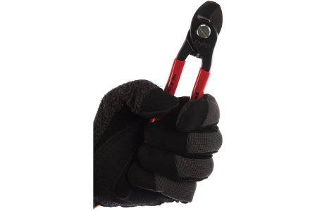 Кабелерез Knipex KN-9511165SB
