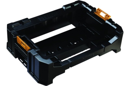 Ящик для наборов DEWALT TSTAK DT70716-QZ