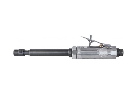 Пневматическая удлиненная бормашинка Thorvik EADG6020 52652