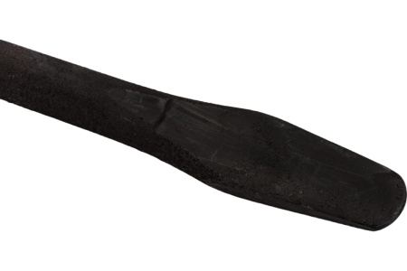 Строительный лом Gigant 1300 мм SRP 1300 (Россия)