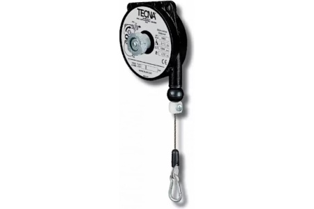 Таль-балансир TECNA 9300 100531598