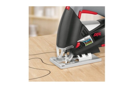 Лобзик SKIL 4370LD F0154370LD