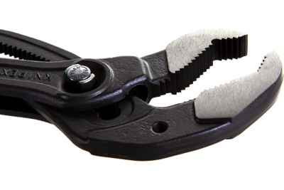 Универсальные переставные клещи KNIPEX КОБРА KN-8701400