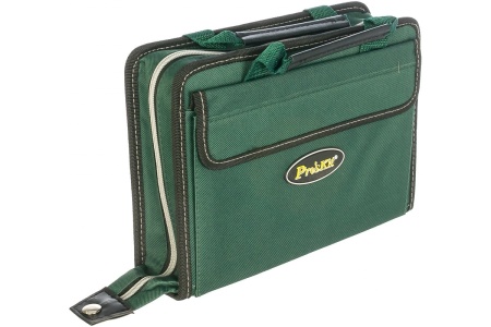 Набор инструмента ProsKit 1PK-940 00175400