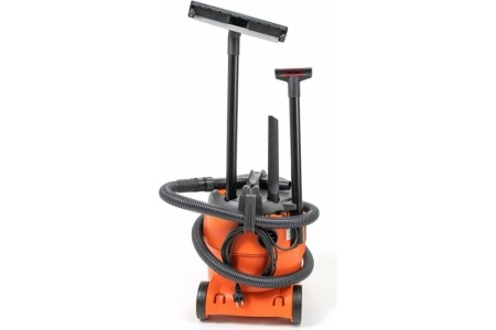 Пылесос Husqvarna WDC 220 9679079-01