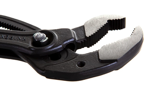 Универсальные переставные клещи KNIPEX КОБРА KN-8701400