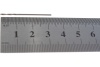 Сверло Professional по металлу HSS-R (1х12х34 мм; М2; DIN 338) Stayer 29602-1 Сверло Professional по металлу HSS-R (1х12х34 мм; М2; DIN 338) Stayer 29602-1