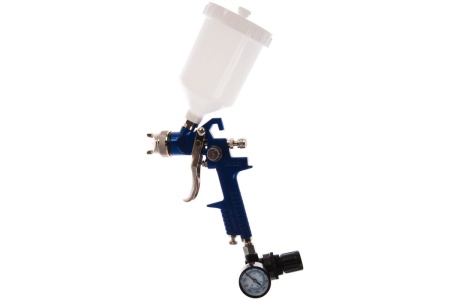 Краскопульт Voylet Н-827 1.4 мм 005-00104