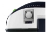 Пылеудаляющий аппарат FESTOOL CTM 48 E LE EC/B22 R1 575286
