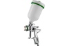 Пневматический краскопульт KRAFTOOL PRO Jeta 4000 06555-1.3 Пневматический краскопульт KRAFTOOL PRO Jeta 4000 06555-1.3