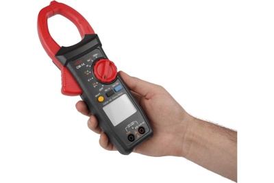 Токоизмерительные клещи RGK CM-14 755115
