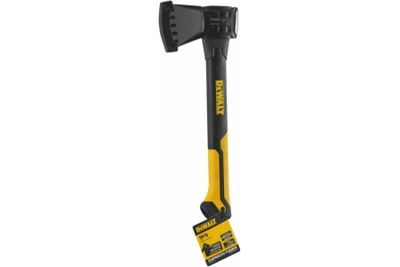 Топор DEWALT 567 г/20 oz DWHT56031-0