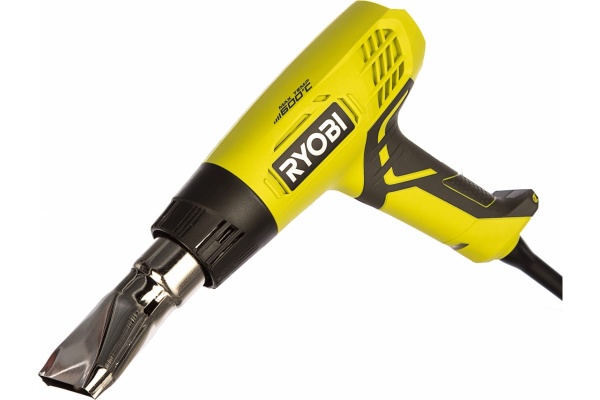 Технический фен PATRIOT HG 215 170301321 Технический фен PATRIOT HG 215 170301321