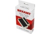 Тестер кабеля RJ-45 + BNC REXANT 5248 12-1001