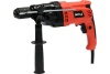 Ударная дрель YATO 1050 Вт YT-82044
