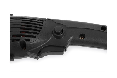 Полировальная машина MESSER M3013 10-40-121