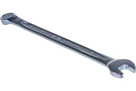 Комбинированный ключ 8мм KING TONY 1060-08