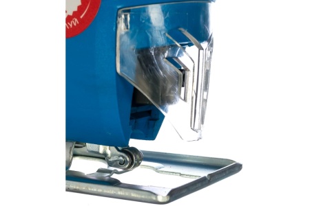 Электролобзик СОЮЗ ЛБС-4050