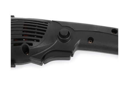 Полировальная машина MESSER M3013 10-40-121