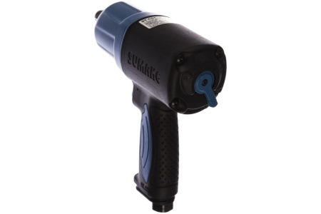 Пневмогайковерт SUMAKE ST-C541K 4118210