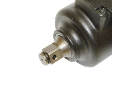 Пневматический гайковерт AMT AIW195180