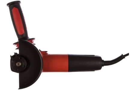 Угловая шлифмашина Elitech МШУ 1012