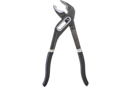 Переставные клещи Thorvik BJP0180 52258