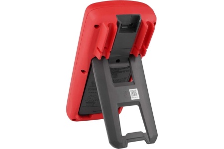 Цифровой мультиметр RGK dm-50 755177