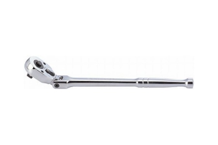 Трещотка KING TONY 3/8" 3781-11P