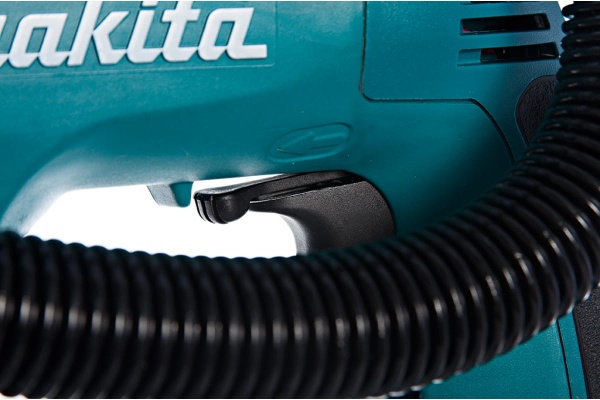 Перфоратор Makita HR 2432