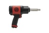 Пневматический ударный гайковерт Chicago Pneumatic CP7748-2 1/2" 8941077482