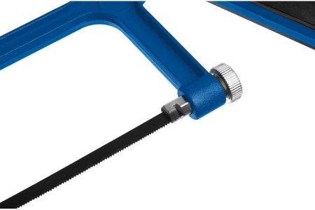 Ножовка-мини по металлу Зубр 1567