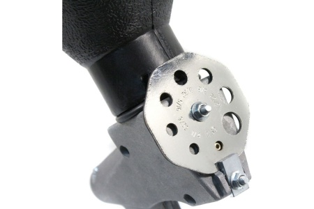 Текстурный пистолет GARAGE LC-04 УТ-00000063