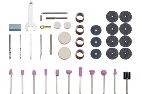 Гравировальная машина с гибким валом Ставр Машина МГ-220ВГ ст220вгмг